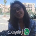ليلى من النبطية الفوقا - سوريا تبحث عن رجال للتعارف و الزواج