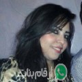 نور من منفلوط - مصر تبحث عن رجال للتعارف و الزواج
