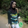 نزهة من طنطا أرقام بنات واتساب 