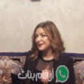 خديجة من bazel - المغرب تبحث عن رجال للتعارف و الزواج