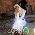 خديجة من دوار العلوي - المغرب تبحث عن رجال للتعارف و الزواج