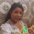 حسناء من Morocco - المغرب تبحث عن رجال للتعارف و الزواج