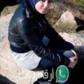 مريم من بوسعادة - الجزائر تبحث عن رجال للتعارف و الزواج