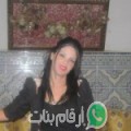 حسناء من Disūq - مصر تبحث عن رجال للتعارف و الزواج