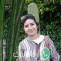 نوال من بوفيشة - تونس تبحث عن رجال للتعارف و الزواج