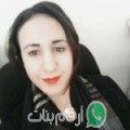 سناء من المية ومية - سوريا تبحث عن رجال للتعارف و الزواج