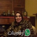 زينب من Sidi Ali Boussidi - الجزائر تبحث عن رجال للتعارف و الزواج