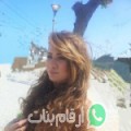 راشة من السياد - سوريا تبحث عن رجال للتعارف و الزواج