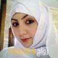 فاتنة من الحديدة‎ - اليمن تبحث عن رجال للتعارف و الزواج