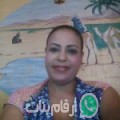 آية من M’dhilla - تونس تبحث عن رجال للتعارف و الزواج