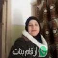 مريم من القصرين - تونس تبحث عن رجال للتعارف و الزواج