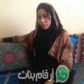 كنزة من دار ولاد الحاج بوشعيب - المغرب تبحث عن رجال للتعارف و الزواج