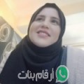 رحمة من Camp de Sidi el Hani - تونس تبحث عن رجال للتعارف و الزواج