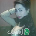 هند من بجاية أرقام بنات واتساب 