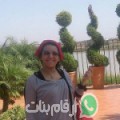 ابتسام من تاكلسة - تونس تبحث عن رجال للتعارف و الزواج