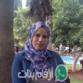 زكية من مراكة - المغرب تبحث عن رجال للتعارف و الزواج