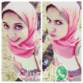 نورة من اكادير أرقام بنات واتساب 