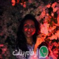 سارة من العمرة - سوريا تبحث عن رجال للتعارف و الزواج