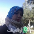 خديجة من ولاية منح - عمان تبحث عن رجال للتعارف و الزواج