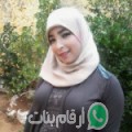 رجاء من سن، مصر - مصر تبحث عن رجال للتعارف و الزواج