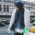 سارة من Khannguet el Hajaj - تونس تبحث عن رجال للتعارف و الزواج