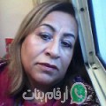 خديجة من سيدي بوعلي - تونس تبحث عن رجال للتعارف و الزواج