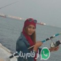 سكينة من جمنة - تونس تبحث عن رجال للتعارف و الزواج