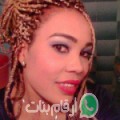 ريتاج من مليلة - المغرب تبحث عن رجال للتعارف و الزواج