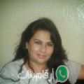 سهام من Badr - مصر تبحث عن رجال للتعارف و الزواج