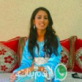 آية من ولاية مدحاء - عمان تبحث عن رجال للتعارف و الزواج
