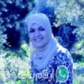 ملاك من الشراردة - تونس تبحث عن رجال للتعارف و الزواج