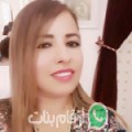 خوخة من اللاذقية - سوريا تبحث عن رجال للتعارف و الزواج
