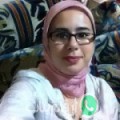 زينة من تويسيت - المغرب تبحث عن رجال للتعارف و الزواج
