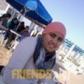ريمة من المنامة - البحرين تبحث عن رجال للتعارف و الزواج