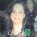 نور من الجم - تونس تبحث عن رجال للتعارف و الزواج