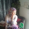 سارة من الحضرة - مصر تبحث عن رجال للتعارف و الزواج