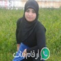 مديحة من بطشي - سوريا تبحث عن رجال للتعارف و الزواج