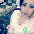 سارة من شبين القناطر - مصر تبحث عن رجال للتعارف و الزواج