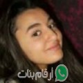 إكرام من Nazlet Bahgat - مصر تبحث عن رجال للتعارف و الزواج