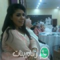 أمال من Abu Kebîr - مصر تبحث عن رجال للتعارف و الزواج