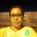 عائشة من Colbert - الجزائر تبحث عن رجال للتعارف و الزواج