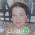 روضة من الدامور - سوريا تبحث عن رجال للتعارف و الزواج