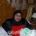 صفاء من بدياس - سوريا تبحث عن رجال للتعارف و الزواج