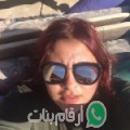 شيماء من Kafr al Ḩaddādīn - مصر تبحث عن رجال للتعارف و الزواج
