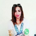 فاطمة من جربة - تونس تبحث عن رجال للتعارف و الزواج