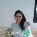 وفاء من بهلا - عمان تبحث عن رجال للتعارف و الزواج