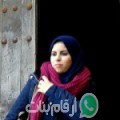 خديجة من Al Barrānīyah - مصر تبحث عن رجال للتعارف و الزواج