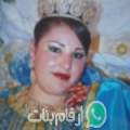 آمل من طبربة - تونس تبحث عن رجال للتعارف و الزواج
