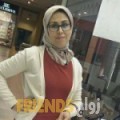 أمينة من المنقف - الكويت تبحث عن رجال للتعارف و الزواج