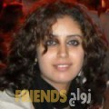 أميرة من دبي - الإمارات تبحث عن رجال للتعارف و الزواج